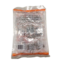 小辣椒 沙嗲牛肉130g