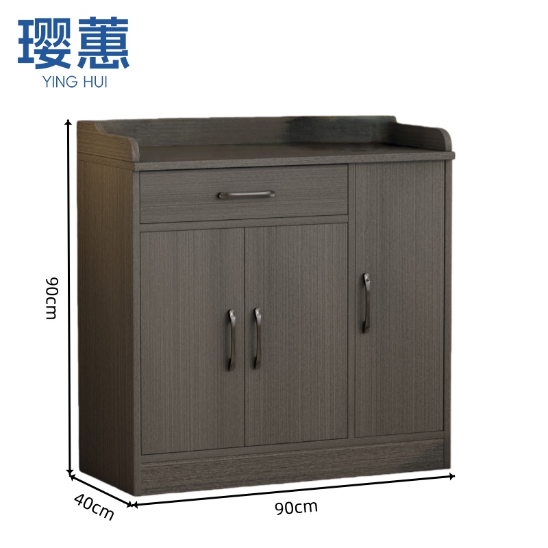 璎蕙高清大图