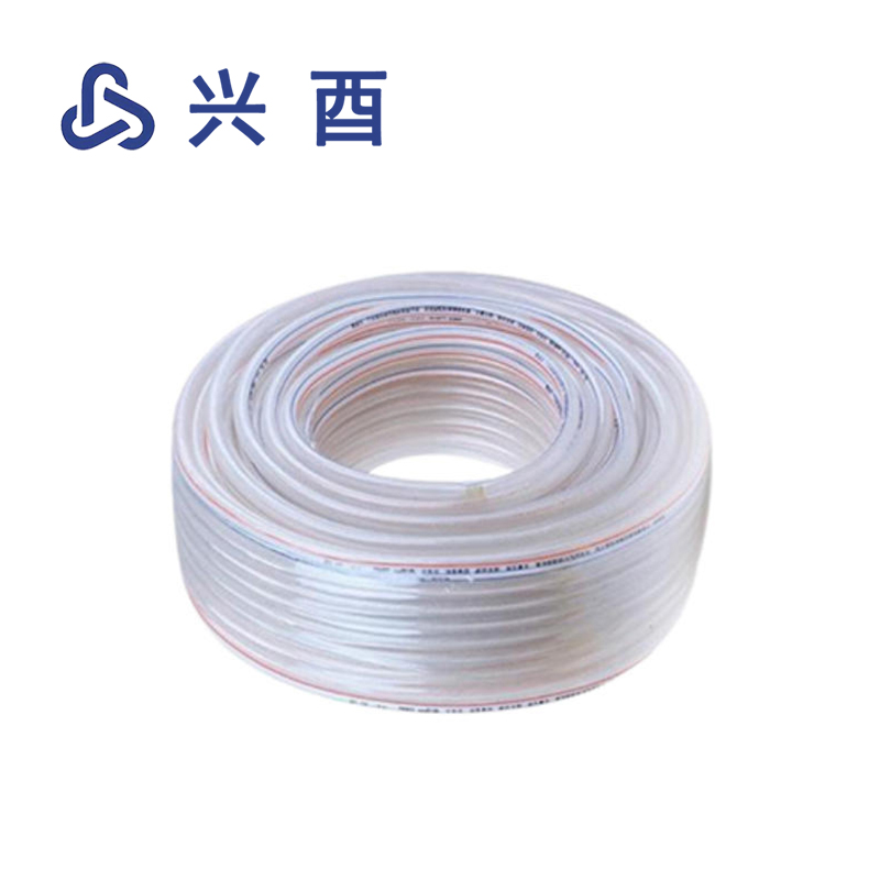 兴酉 蛇皮管 内径25mm 米高清大图