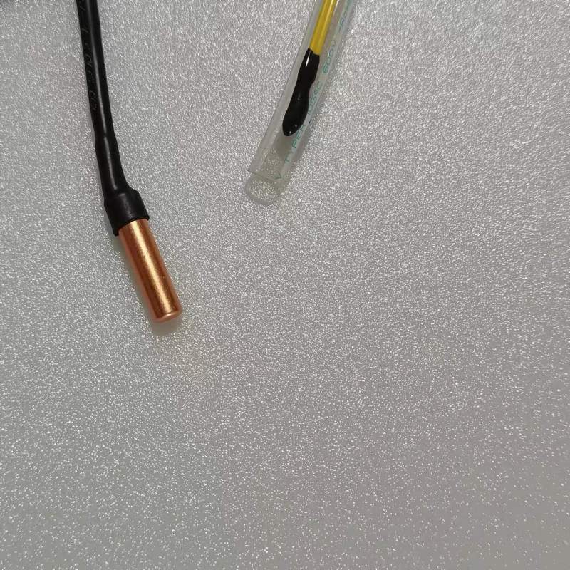 帮客材配 全新原装 倍科 KFR- 35GW/SA1 SC1 外机传感器 ES1 Ori1 15+20+50K三合一高清大图