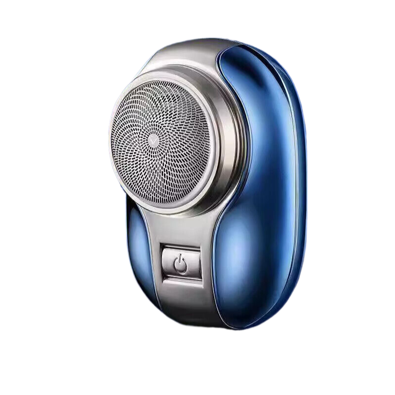 SID超人单头水洗电动剃须刀RS155