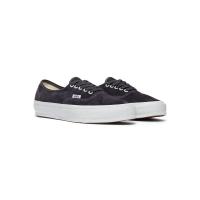 VANSVans经典款LXAuthentic44男鞋百搭休闲板鞋潮流帆布鞋
