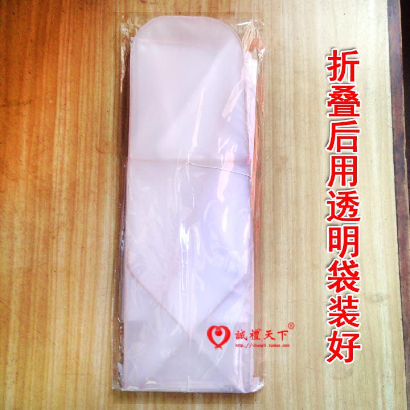 diy沙燕风筝空白教学材料儿童绘画涂色纸鸢燕子传统手工艺风筝创意 三维工匠 底纹款喜鹊登梅高清大图
