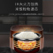 美的（SUPOR）迷你触屏智能IH电饭煲40hc32