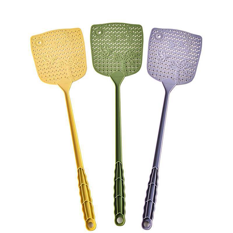 耀豪坤 苍蝇拍 CD100把/包高清大图