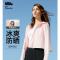 蕉下(beneunder)防晒衣女户外风衣外套披肩防晒服防紫外线透气冰薄