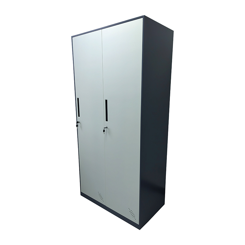 泰戈雅 更衣柜存包柜 TGY-047 个高清大图