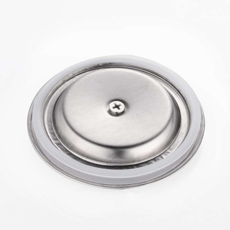 闪电客水槽下水器水槽盖子报价_参数_图片_视频_怎么样_问答-苏宁易购