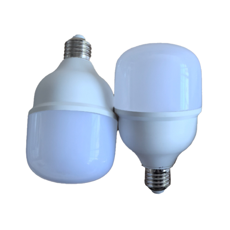 博隆机车 照明灯泡 BLJC-WJD 只