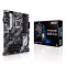 华硕(ASUS)PRIME B460-PLUS 大师主板/支持CPU10500/10400/Intel B460/LGA
