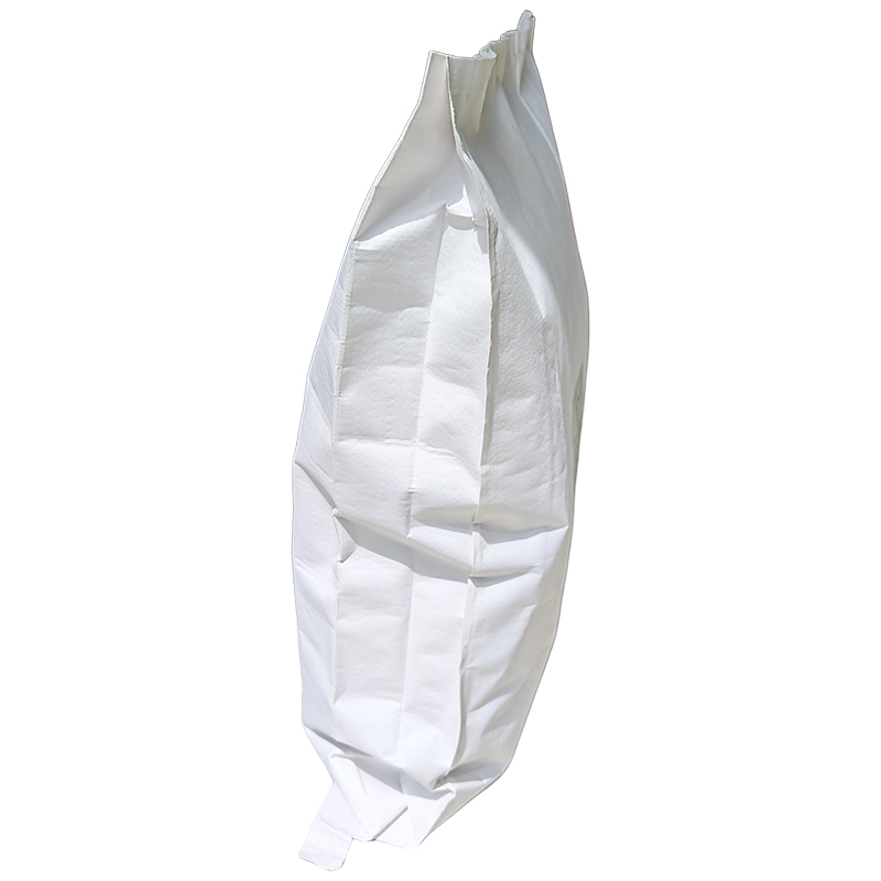 恒兴盛嘉 自密实混凝土 袋高清大图