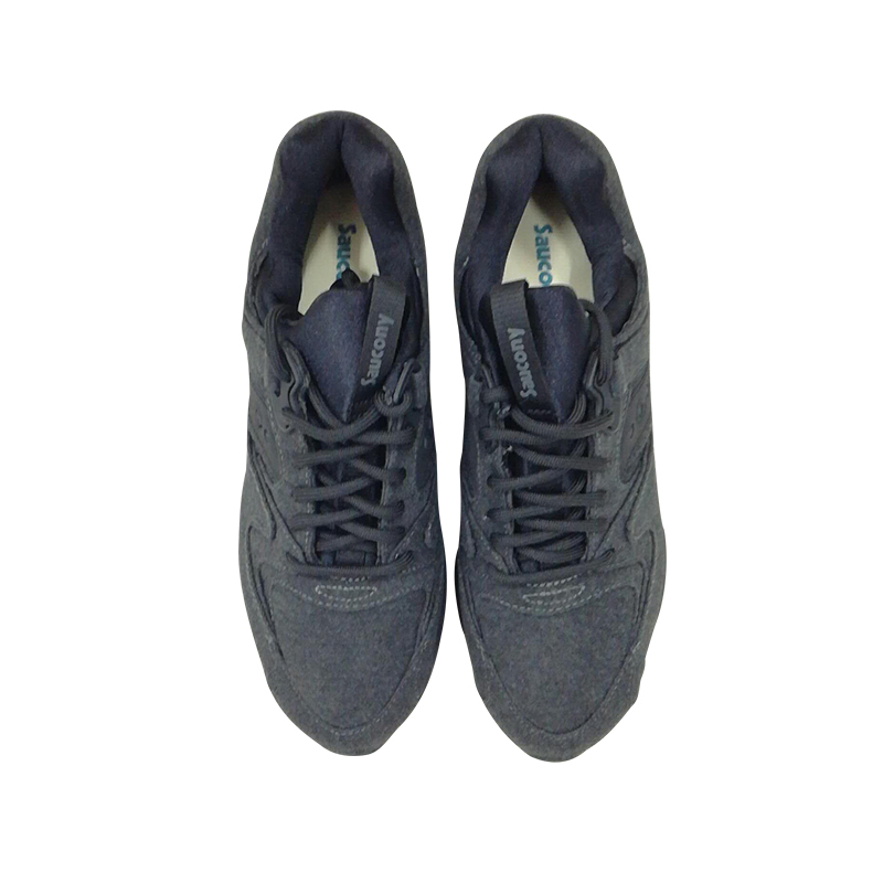 S703481 sauconyGRID 9000 HT /JERSEY跑步鞋