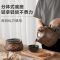 天际(TONZE)养生壶中药壶养生壶电药锅煎药罐中药煲煎药中药罐分体式陶瓷胆智能熬药全自动3升 BJH-W300G