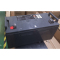 松下(Panasonic)蓄电池LC-MH系列 12V100AH LC-MH12300阀控式铅酸蓄电池（含电池连线更换）