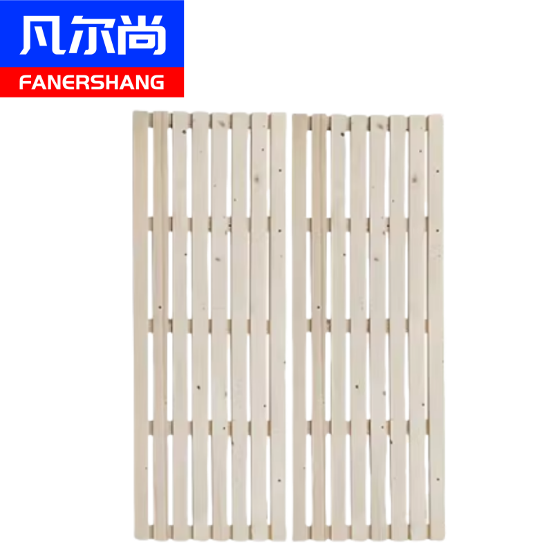 凡尔尚床板1200*2000*30mm张高清大图