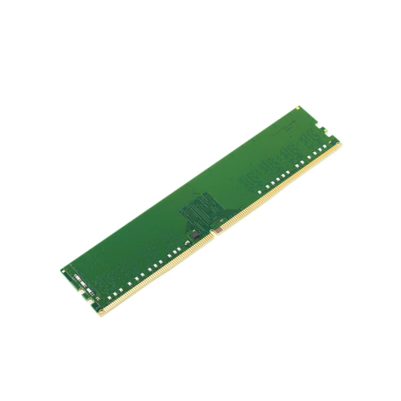 金士顿 DDR4 3200台式机电脑内存条16G