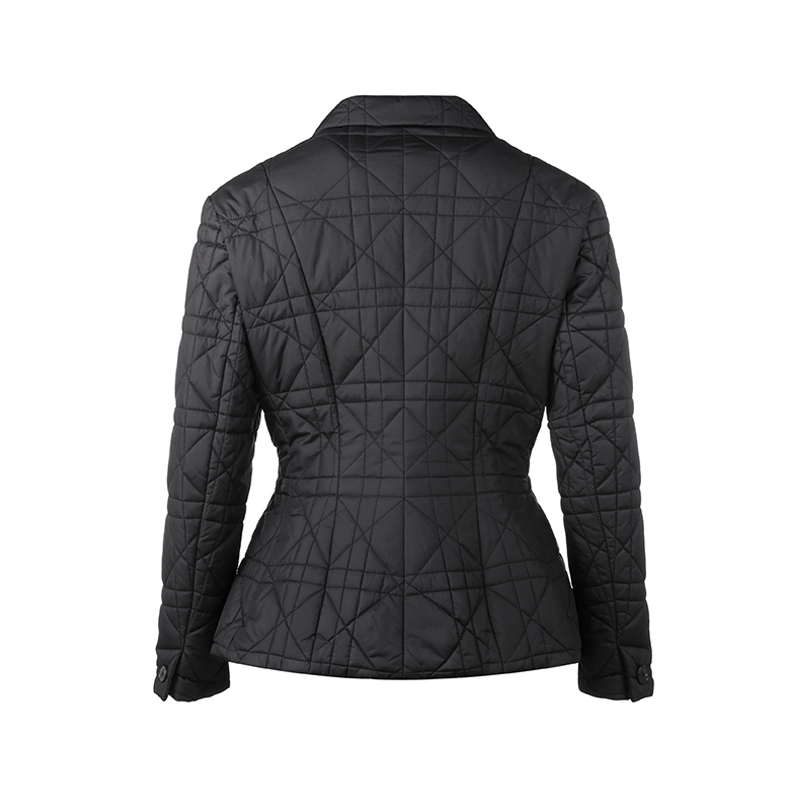 迪奥dior女士1947经典西装外套棉服257v31a2827