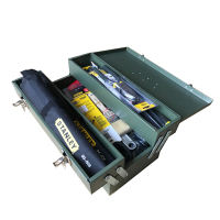 CLG375型滑移装载机随车工具