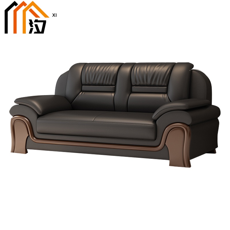 汐 沙发双人张高清大图