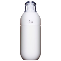 茵芙莎 自律循环美肌液R2保湿乳液 175ml