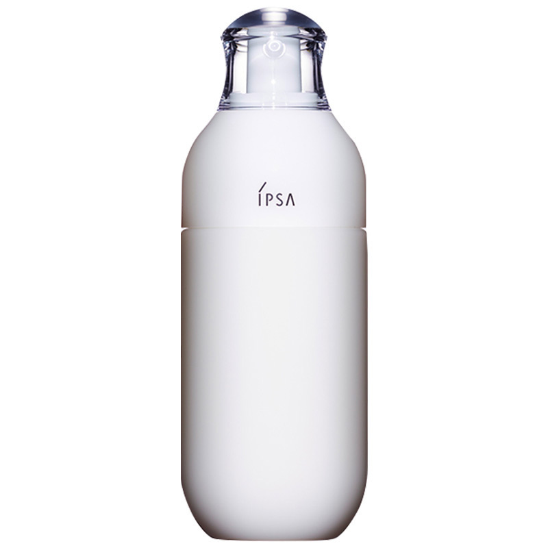 茵芙莎 自律循环美肌液R2保湿乳液 175ml