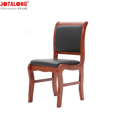 JOTALONG办公椅 Y-112 把