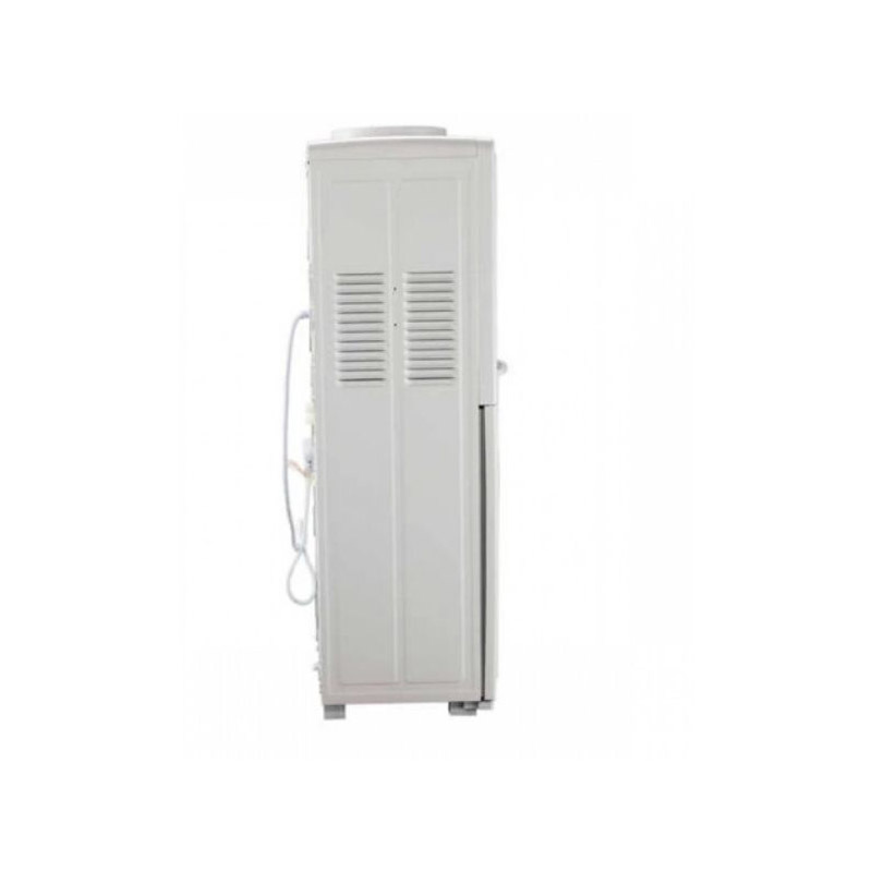 國産 美的(Midea) 立式饮水机 MYR718S-X