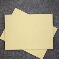 实训授课计划封皮100 本/件