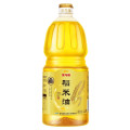 金龙鱼特选 稻米油1.5L