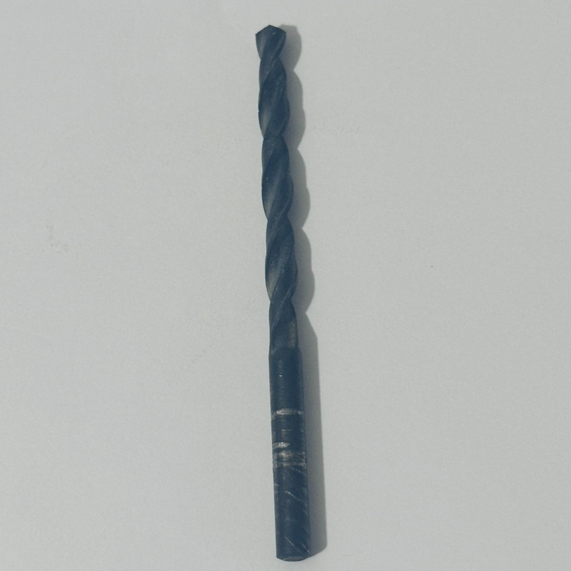 浚钧含钴钻头8mm/10支/盒