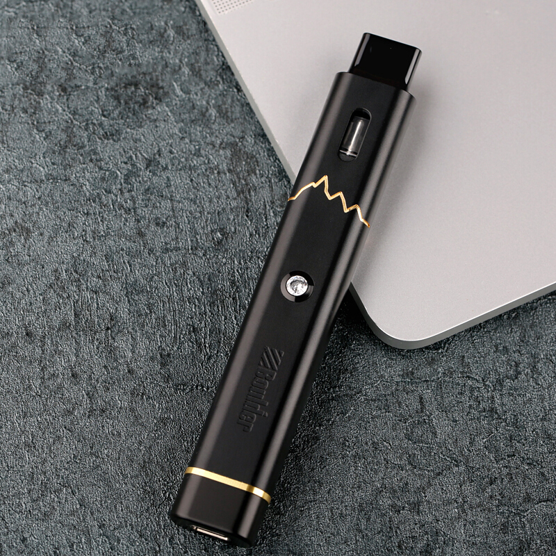 铂德boulder电子烟男女戒烟神器正品大烟雾蒸汽烟烟油辅助戒烟非日本