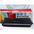 碳粉盒适配惠普m132a/nw cf218a硒鼓粉盒 单位：个