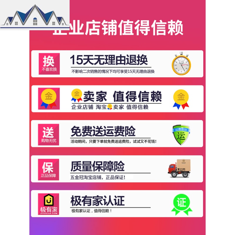 塑料桌面收纳盒家用杂物收纳箱简约带盖防尘学生宿舍整理盒储物箱 三维工匠高清大图