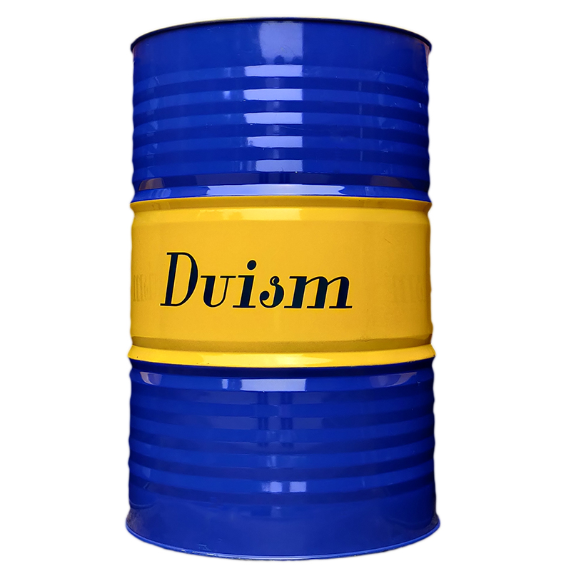 杜伊斯顿(Duian) 200升超重负荷工业齿轮油SHC220