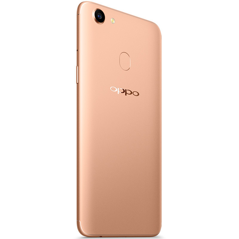 OPPO A79 全网通 香槟色 64G/4G