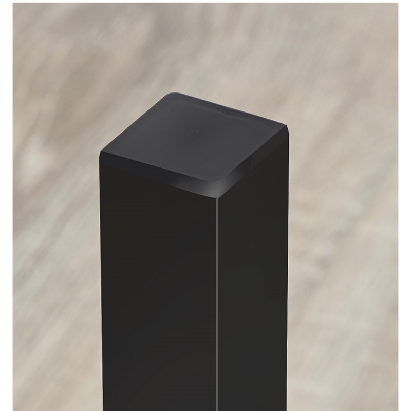 铭思达凳子学习凳个高清大图