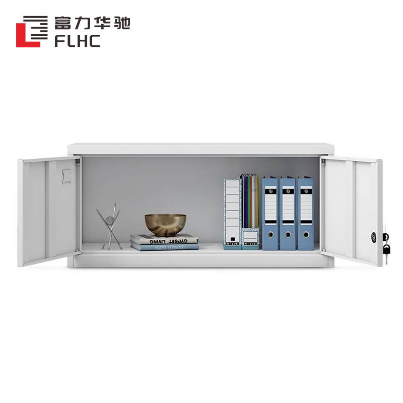 富力华驰 矮柜 390*850*360mm单节柜 台高清大图