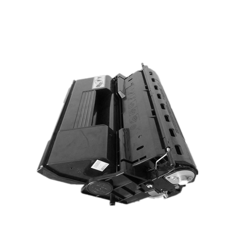 京贤XE4510硒鼓 适用施乐 4510一支