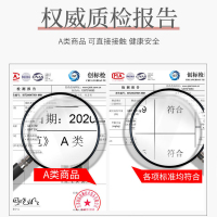 南极人(NanJiren)家纺 全棉公主风床笠单件大豆纤维纯棉床罩床垫保护罩三件套床单罩套