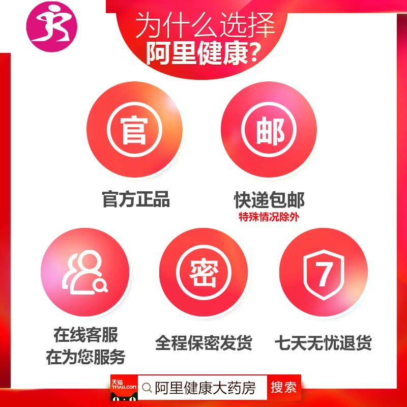 日本便携迷你飞机杯男用品专用jj套恋足丝袜蛋自慰用具性情趣 吉祥小炮 黄色水纹型+润滑20g图片