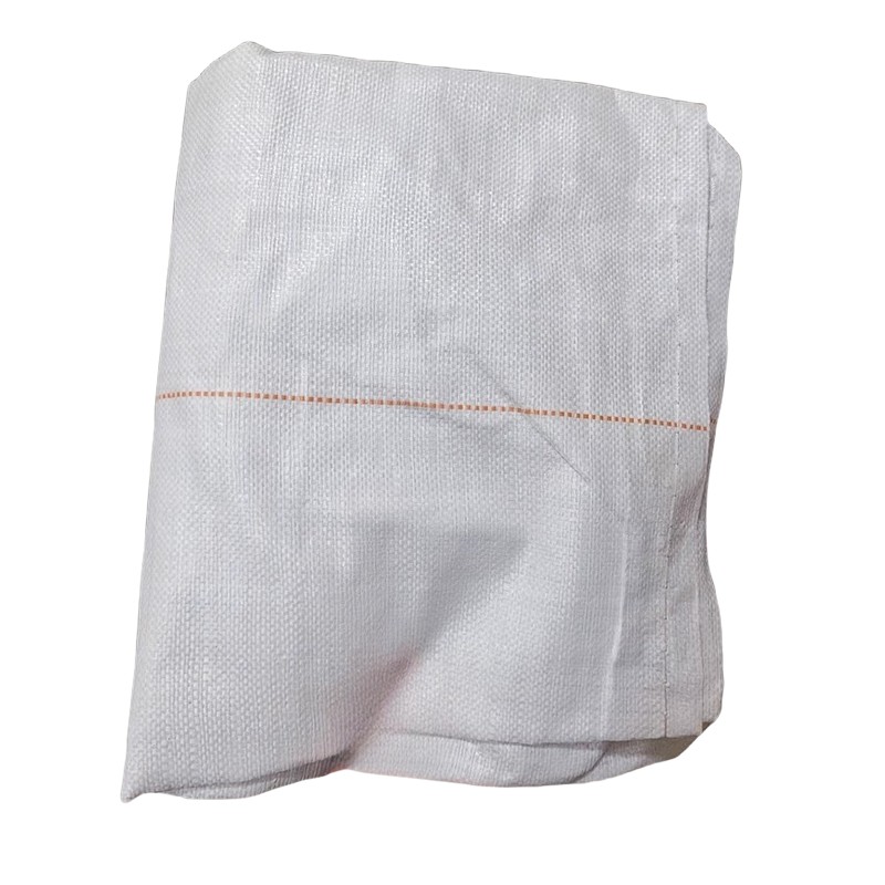 永满铁运 大号编织袋 60*60*70cm 个高清大图