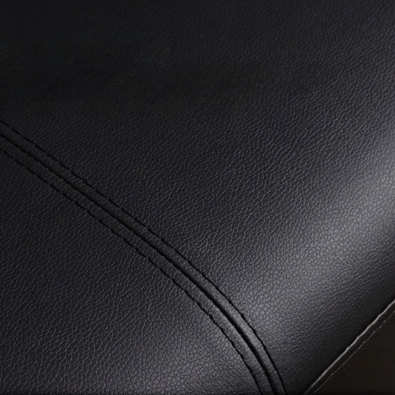 演发 沙发单人 张高清大图