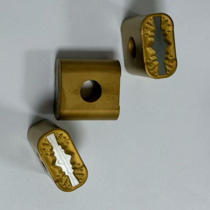 刀片LNMX191940-RR94 TP0501高清大图