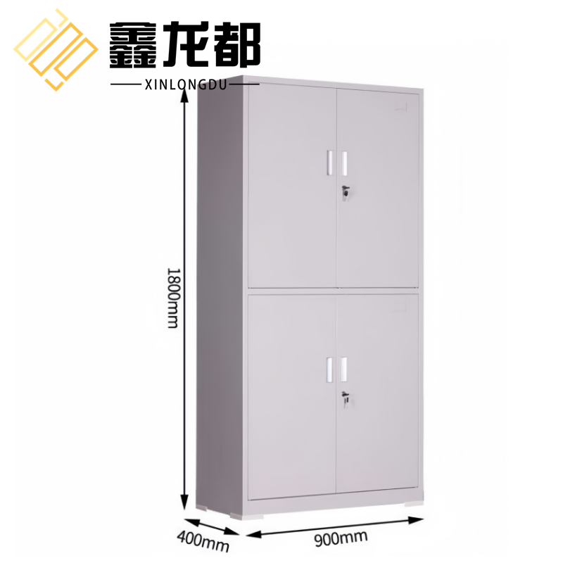 鑫龙都高清大图