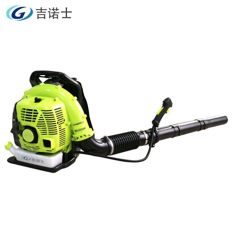 吉诺士 风力除雪机 (GS-865P)高清大图