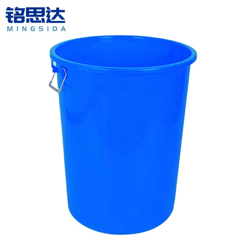 铭思达塑料桶380L个