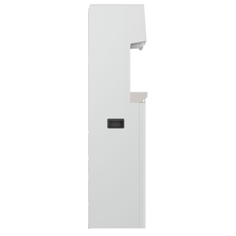 海尔 HSY75-SWR2LHU1 商用直饮机高清大图