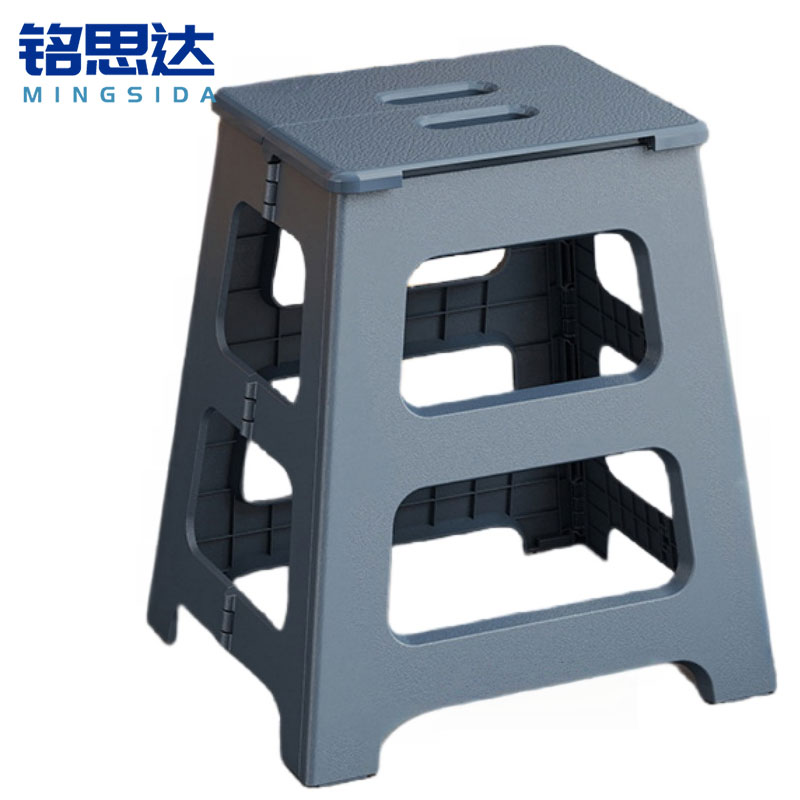 铭思达折叠凳高清大图