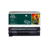 杰思特 W1110A硒 鼓(适用MFP136w)