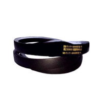 三角带 D3750 顶宽32mm厚度20mm角度40 1条装 货期5天